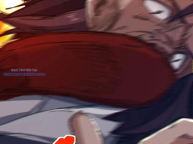 Mời Công Tử Trảm Yêu Chap 100 - Next Chap 101