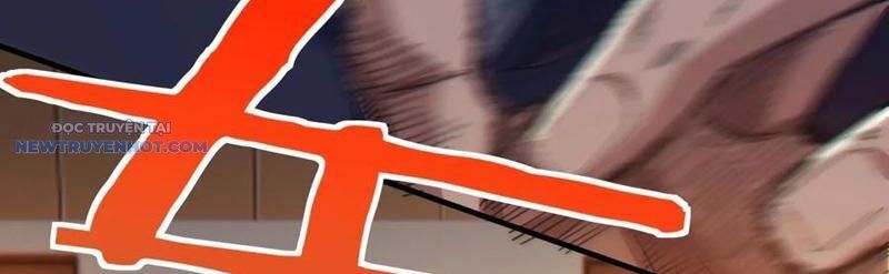 Mời Công Tử Trảm Yêu Chap 100 - Next Chap 101