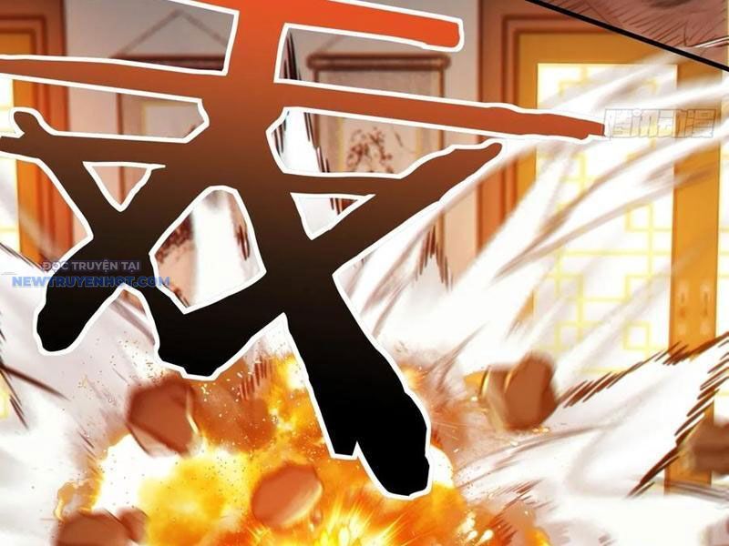 Mời Công Tử Trảm Yêu Chap 100 - Next Chap 101