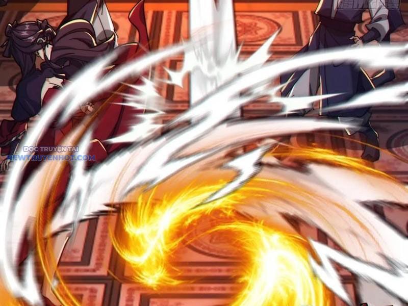 Mời Công Tử Trảm Yêu Chap 100 - Next Chap 101