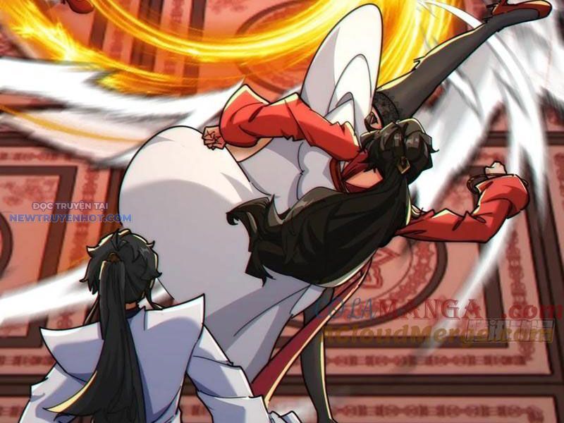 Mời Công Tử Trảm Yêu Chap 100 - Next Chap 101