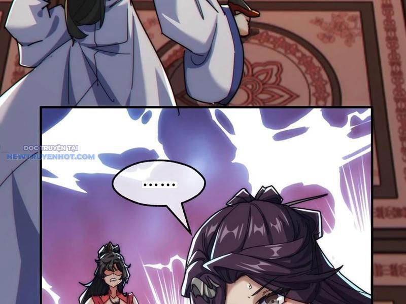 Mời Công Tử Trảm Yêu Chap 100 - Next Chap 101