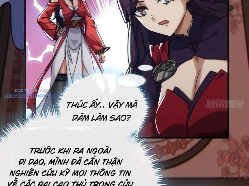 Mời Công Tử Trảm Yêu Chap 100 - Next Chap 101