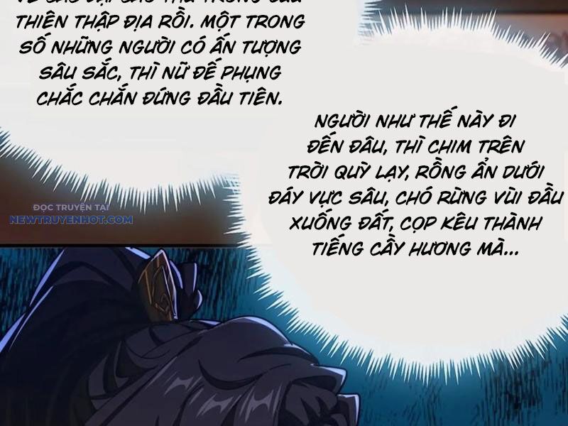 Mời Công Tử Trảm Yêu Chap 100 - Next Chap 101
