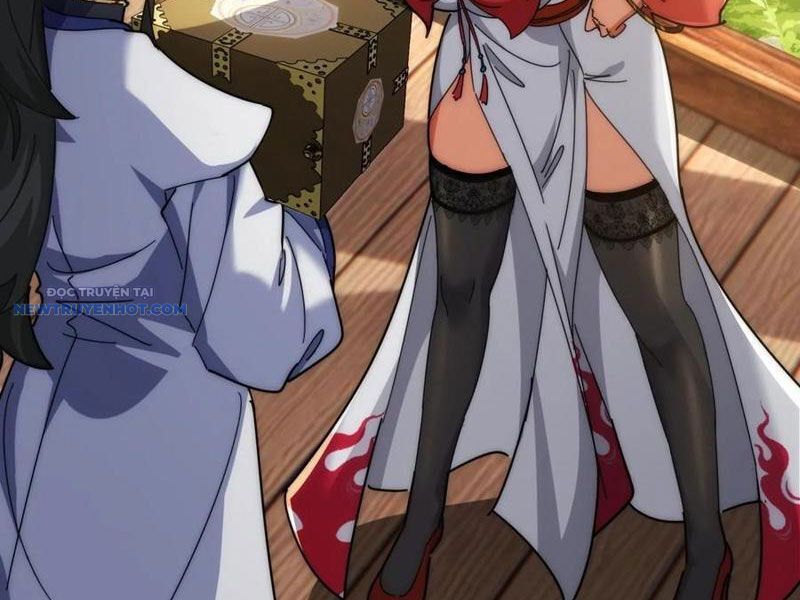 Mời Công Tử Trảm Yêu Chap 100 - Next Chap 101