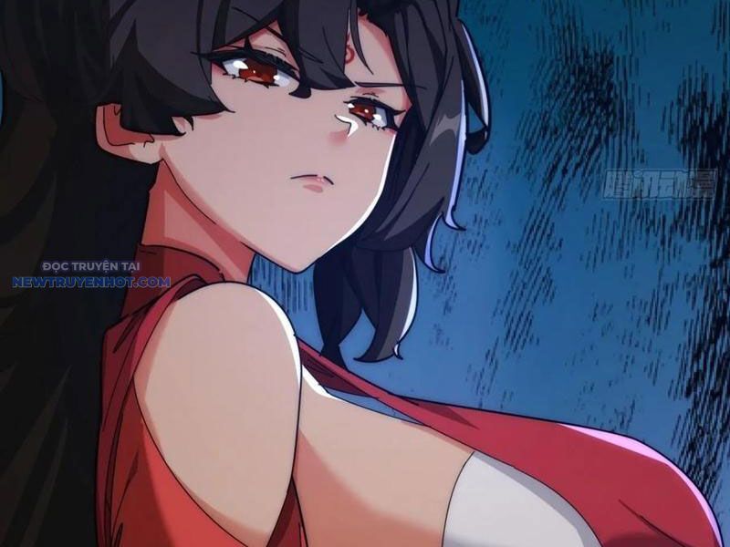 Mời Công Tử Trảm Yêu Chap 100 - Next Chap 101