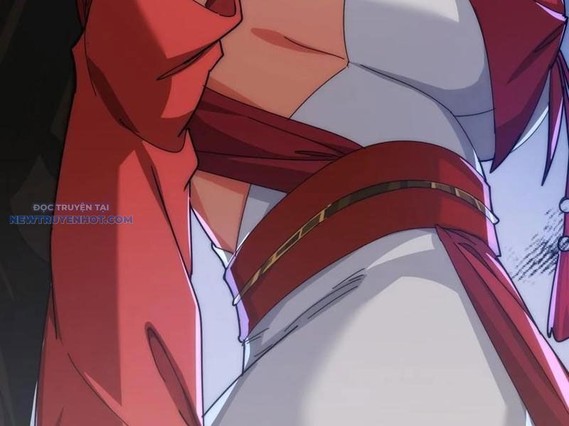 Mời Công Tử Trảm Yêu Chap 100 - Next Chap 101