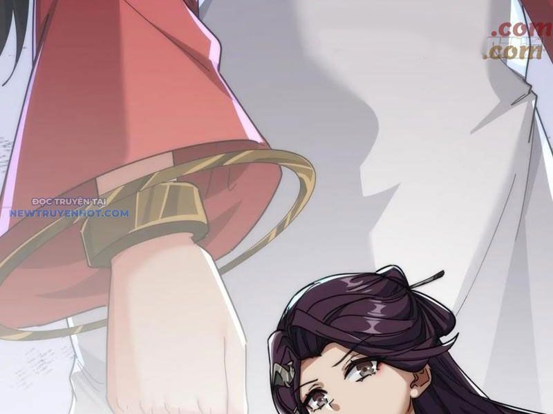 Mời Công Tử Trảm Yêu Chap 100 - Next Chap 101