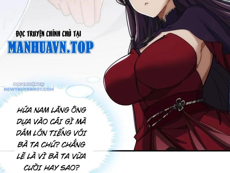 Mời Công Tử Trảm Yêu Chap 100 - Next Chap 101