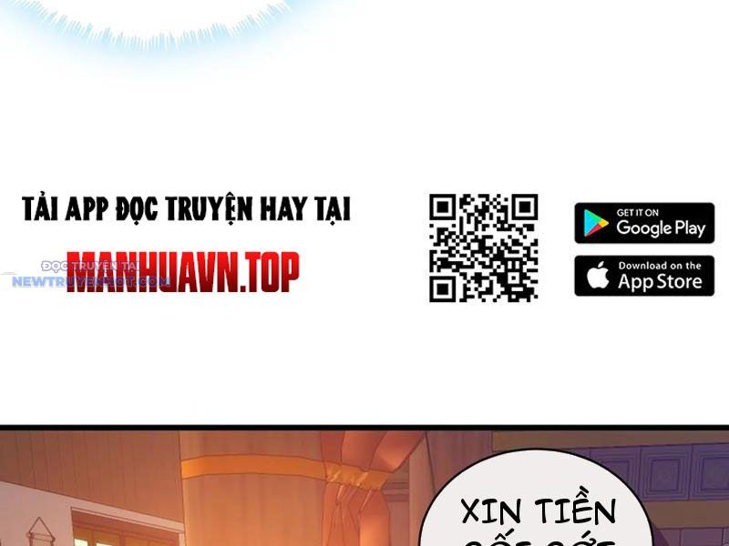 Mời Công Tử Trảm Yêu Chap 100 - Next Chap 101