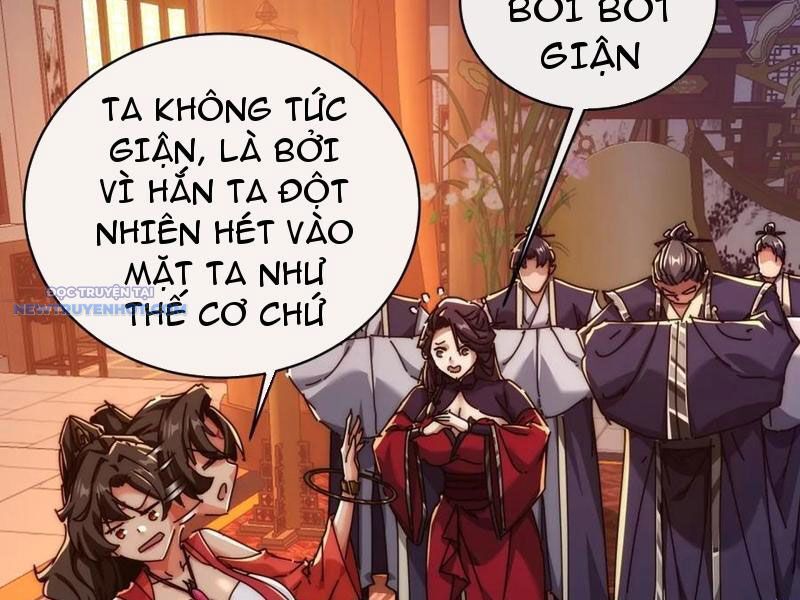 Mời Công Tử Trảm Yêu Chap 100 - Next Chap 101
