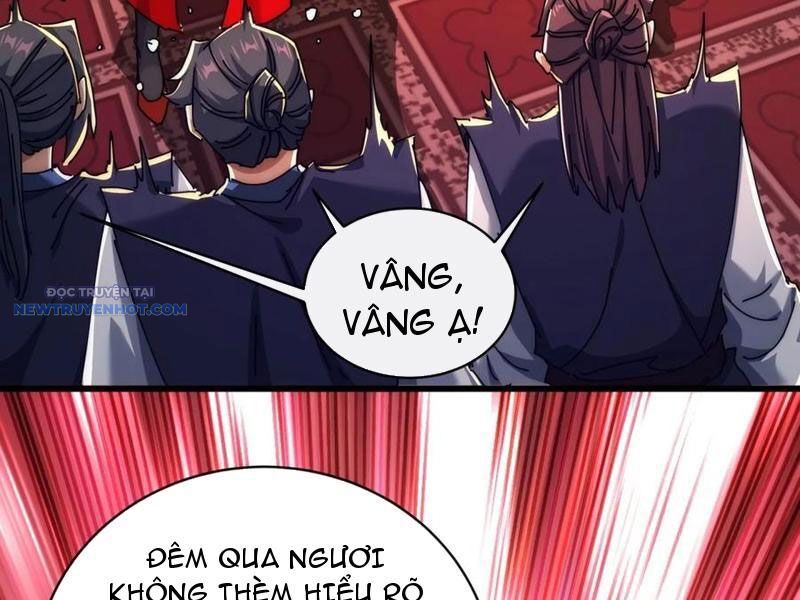 Mời Công Tử Trảm Yêu Chap 100 - Next Chap 101