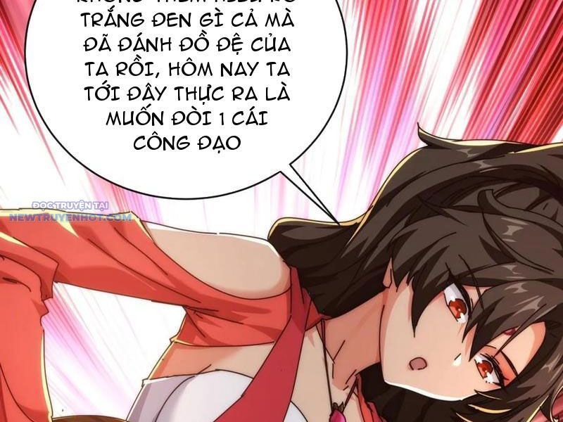 Mời Công Tử Trảm Yêu Chap 100 - Next Chap 101