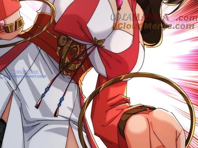 Mời Công Tử Trảm Yêu Chap 100 - Next Chap 101