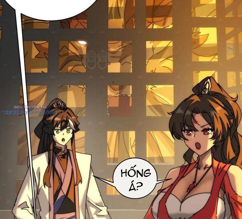 Mời Công Tử Trảm Yêu Chap 101 - Next Chap 102