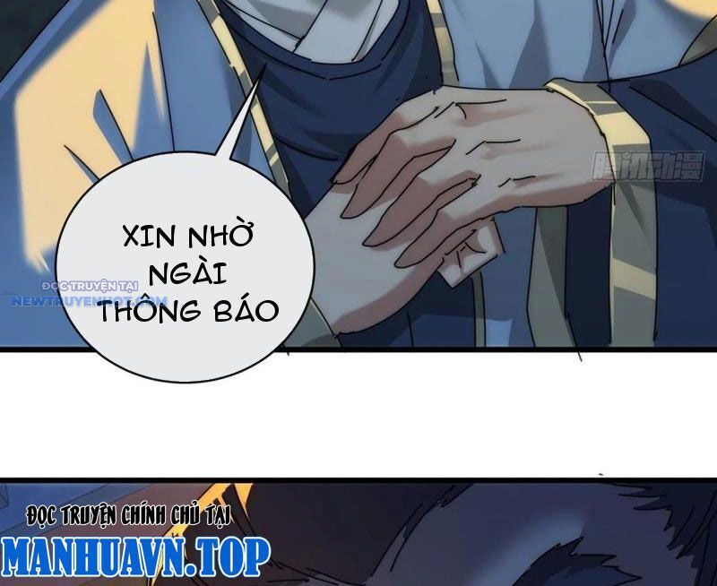 Mời Công Tử Trảm Yêu Chap 101 - Next Chap 102