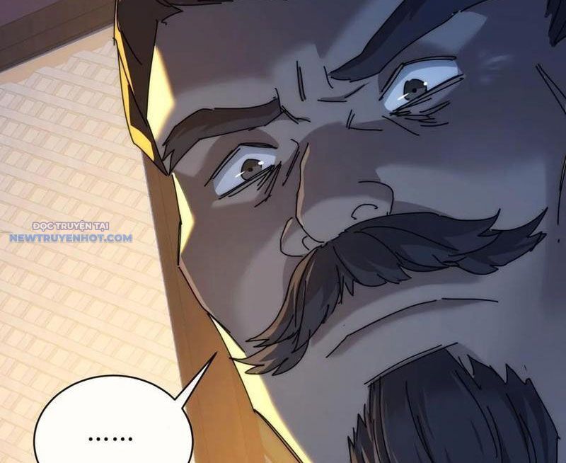 Mời Công Tử Trảm Yêu Chap 101 - Next Chap 102