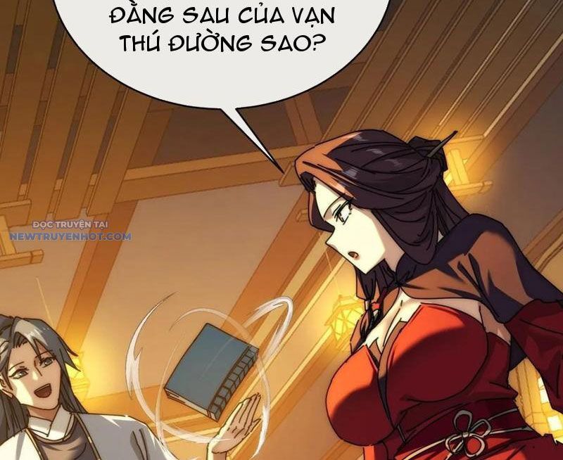 Mời Công Tử Trảm Yêu Chap 101 - Next Chap 102