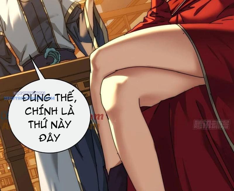 Mời Công Tử Trảm Yêu Chap 101 - Next Chap 102