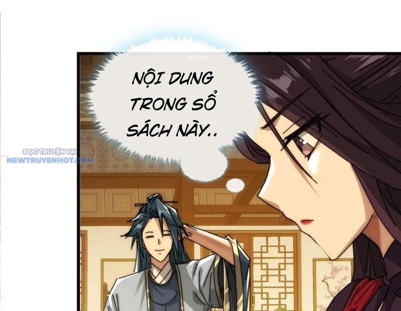 Mời Công Tử Trảm Yêu Chap 101 - Next Chap 102