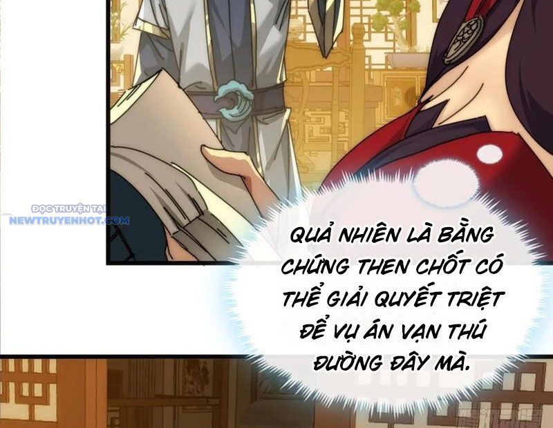 Mời Công Tử Trảm Yêu Chap 101 - Next Chap 102
