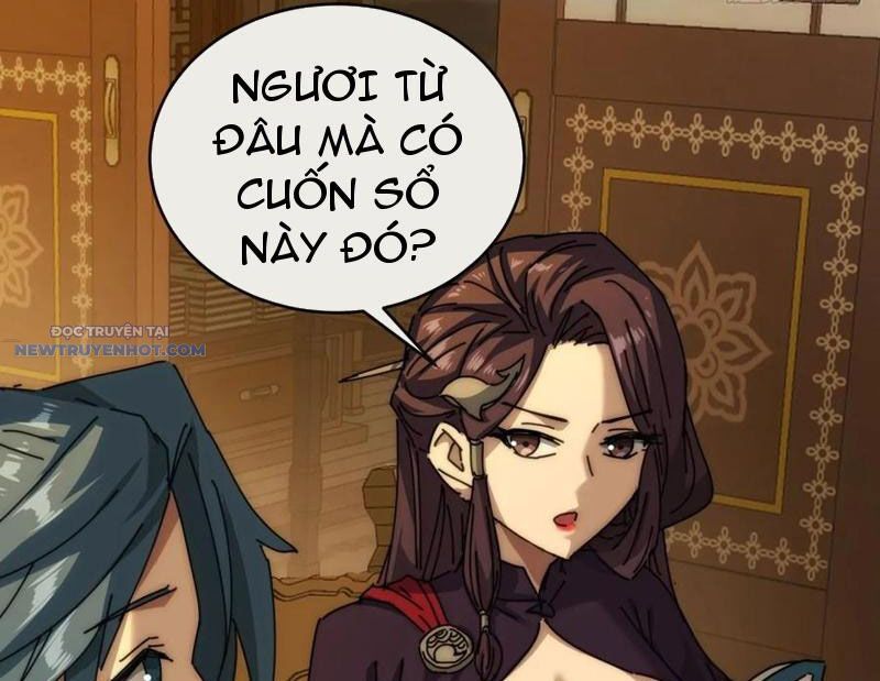 Mời Công Tử Trảm Yêu Chap 101 - Next Chap 102