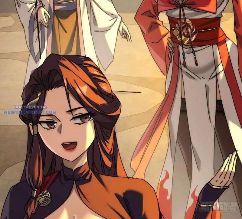 Mời Công Tử Trảm Yêu Chap 101 - Next Chap 102