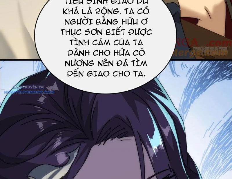 Mời Công Tử Trảm Yêu Chap 101 - Next Chap 102
