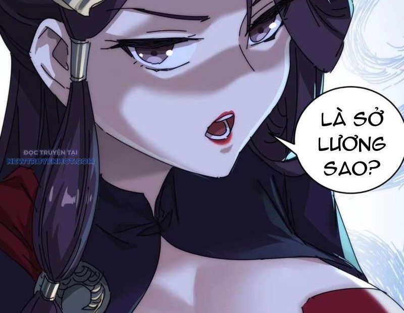 Mời Công Tử Trảm Yêu Chap 101 - Next Chap 102