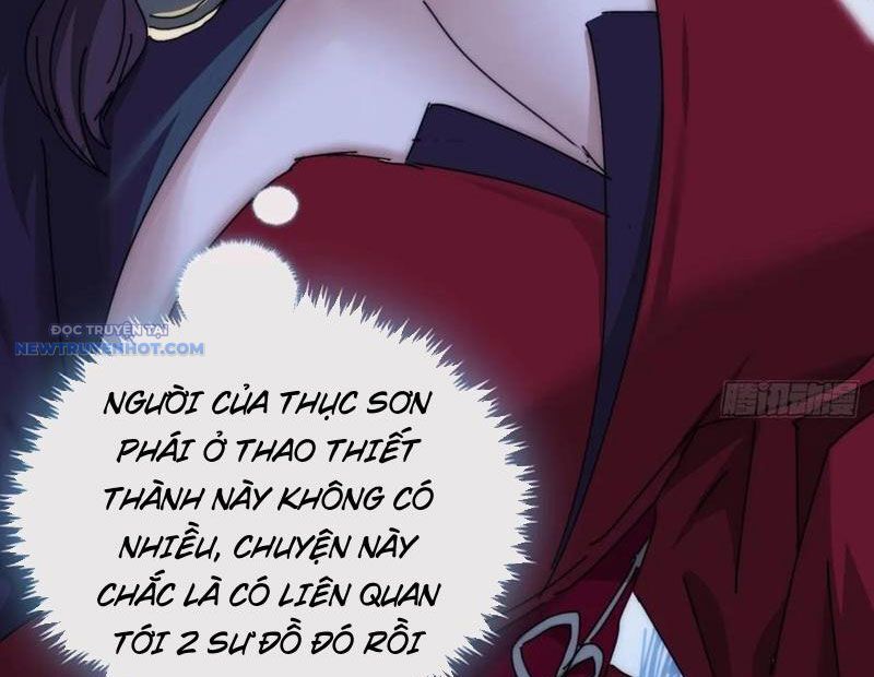 Mời Công Tử Trảm Yêu Chap 101 - Next Chap 102