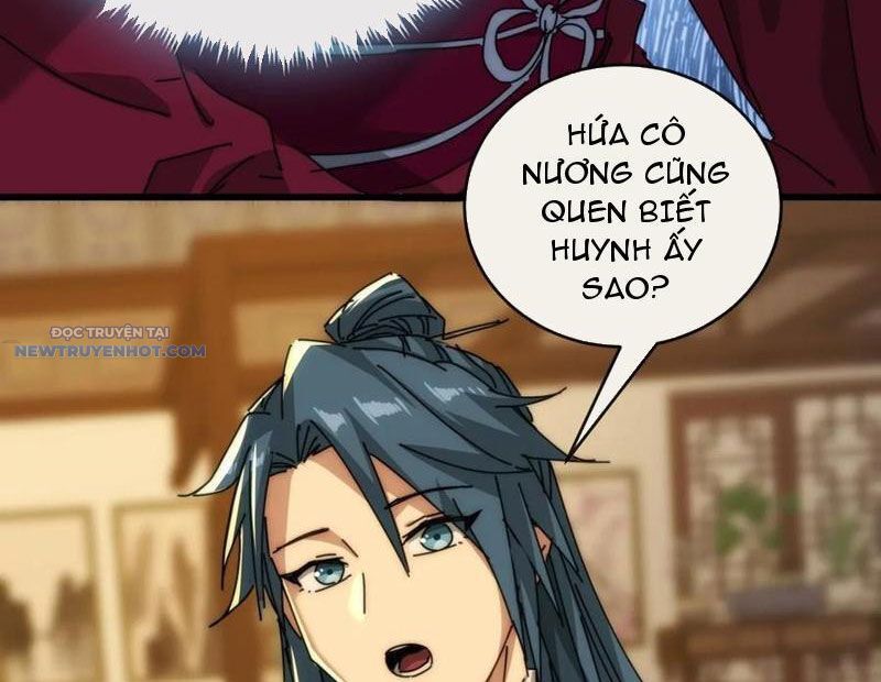 Mời Công Tử Trảm Yêu Chap 101 - Next Chap 102