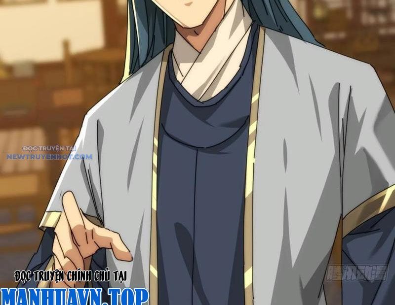 Mời Công Tử Trảm Yêu Chap 101 - Next Chap 102