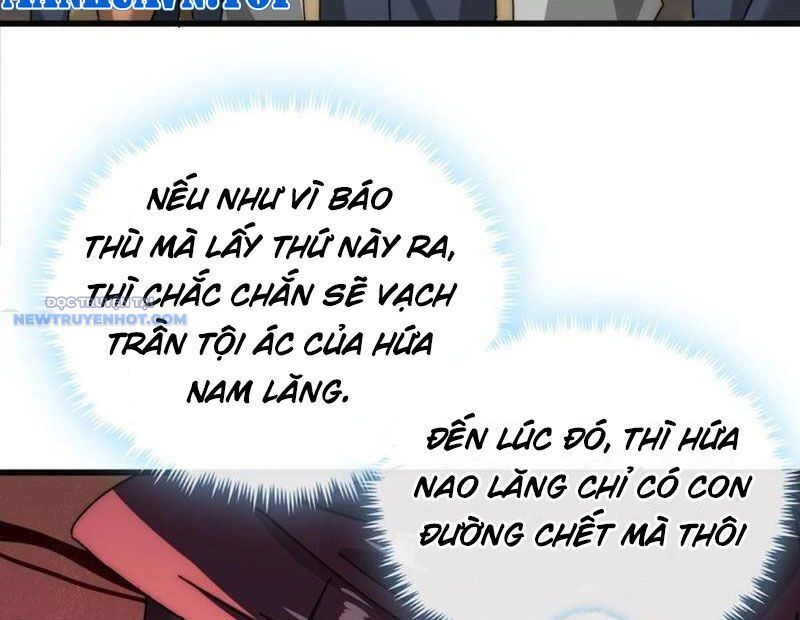 Mời Công Tử Trảm Yêu Chap 101 - Next Chap 102