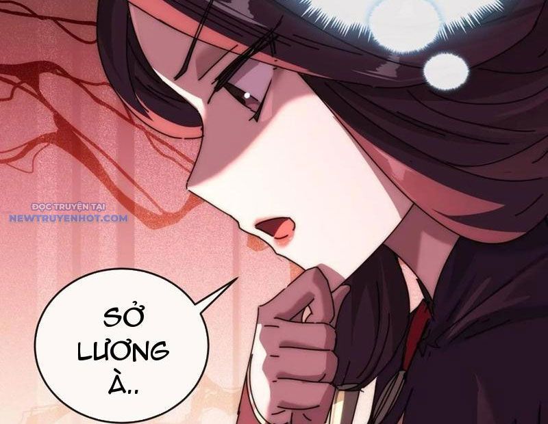 Mời Công Tử Trảm Yêu Chap 101 - Next Chap 102