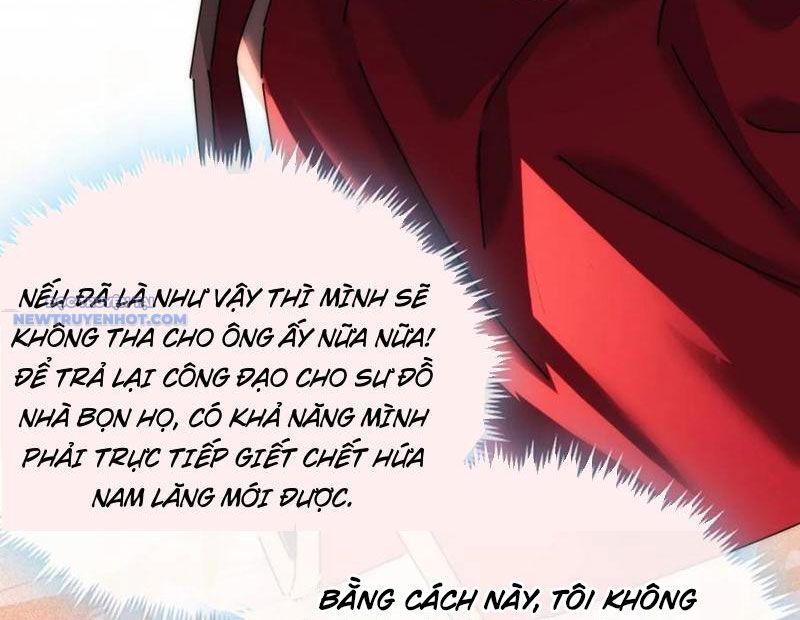 Mời Công Tử Trảm Yêu Chap 101 - Next Chap 102