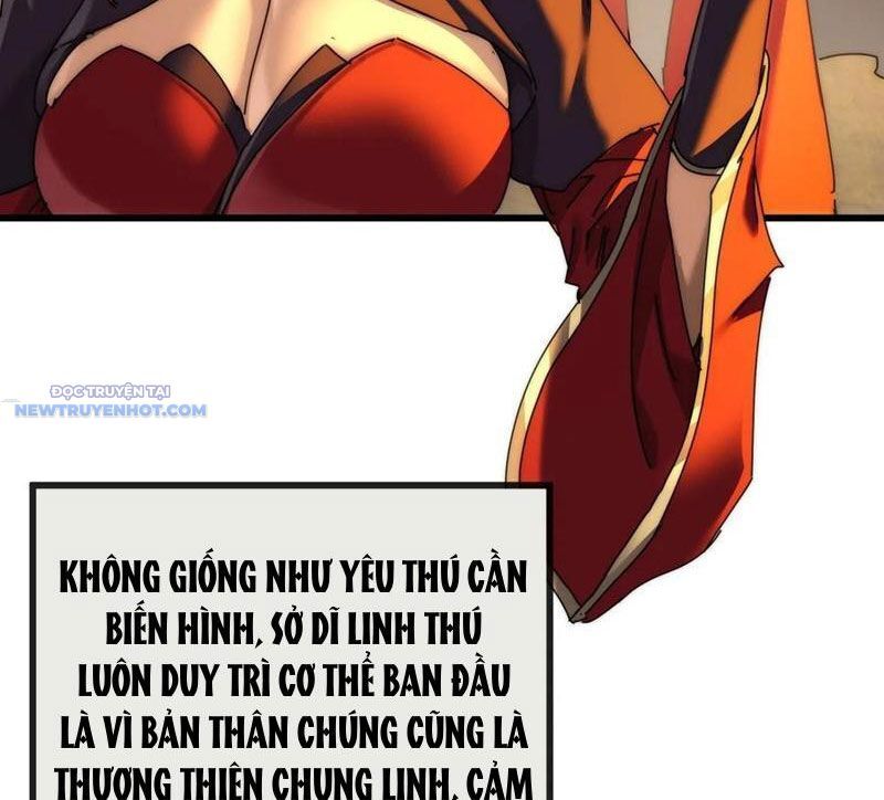 Mời Công Tử Trảm Yêu Chap 101 - Next Chap 102