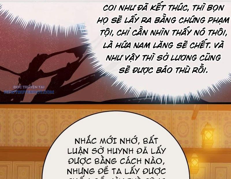 Mời Công Tử Trảm Yêu Chap 101 - Next Chap 102