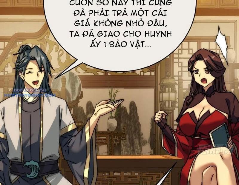 Mời Công Tử Trảm Yêu Chap 101 - Next Chap 102