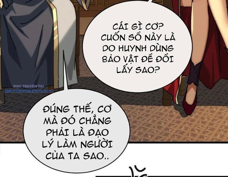 Mời Công Tử Trảm Yêu Chap 101 - Next Chap 102