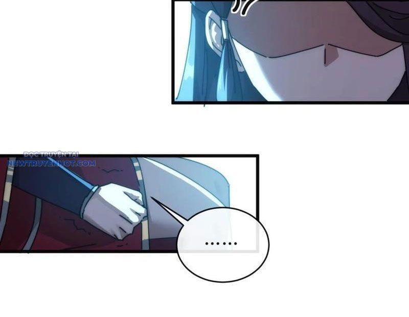 Mời Công Tử Trảm Yêu Chap 101 - Next Chap 102