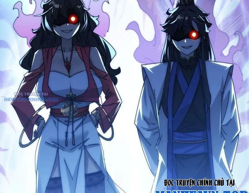 Mời Công Tử Trảm Yêu Chap 101 - Next Chap 102