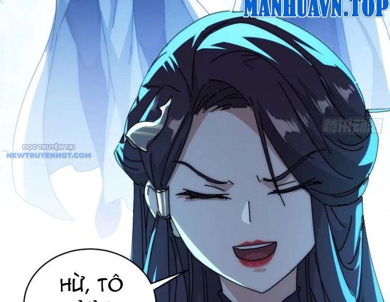 Mời Công Tử Trảm Yêu Chap 101 - Next Chap 102