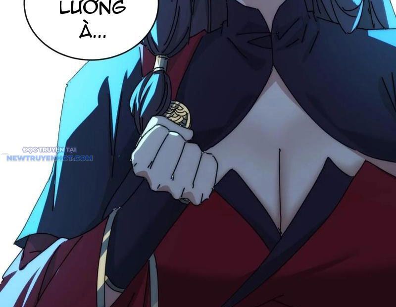 Mời Công Tử Trảm Yêu Chap 101 - Next Chap 102