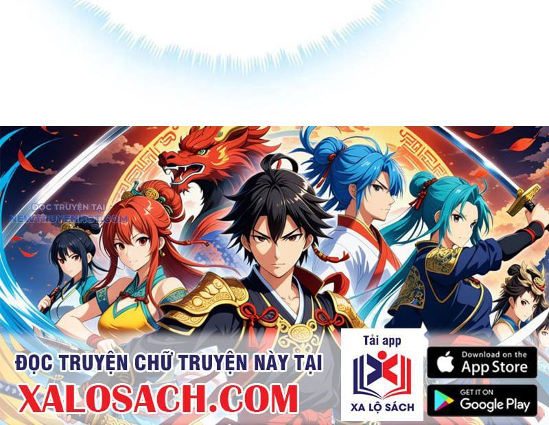 Mời Công Tử Trảm Yêu Chap 101 - Next Chap 102