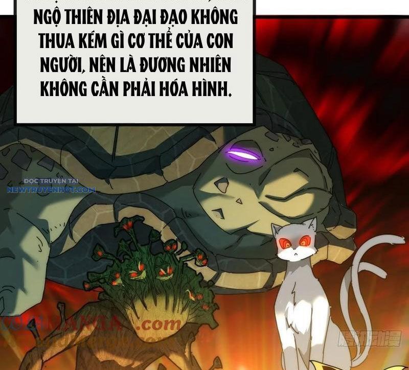 Mời Công Tử Trảm Yêu Chap 101 - Next Chap 102