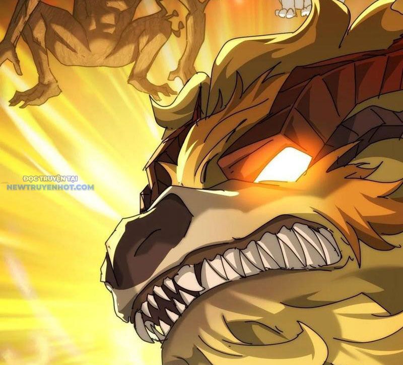 Mời Công Tử Trảm Yêu Chap 101 - Next Chap 102