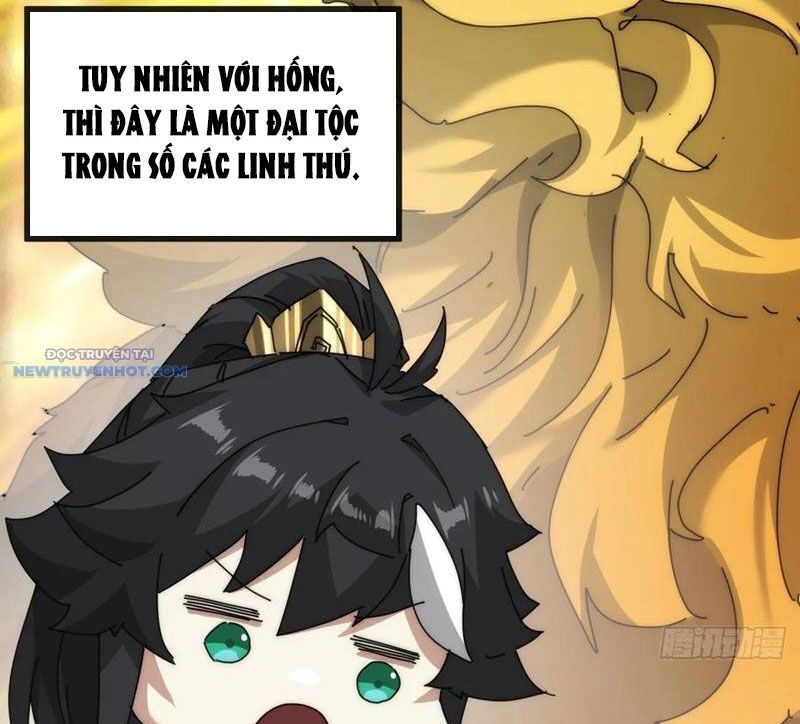 Mời Công Tử Trảm Yêu Chap 101 - Next Chap 102