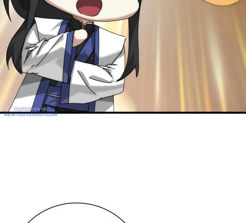 Mời Công Tử Trảm Yêu Chap 101 - Next Chap 102