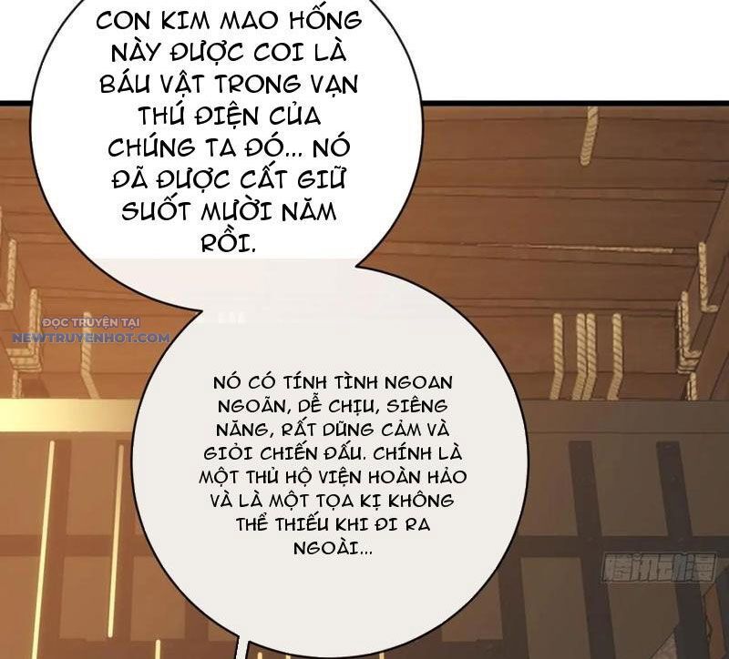 Mời Công Tử Trảm Yêu Chap 101 - Next Chap 102
