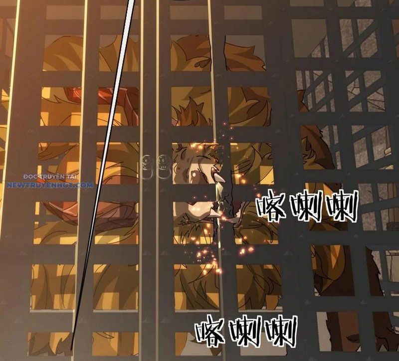 Mời Công Tử Trảm Yêu Chap 101 - Next Chap 102